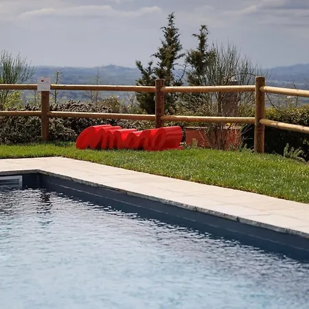 Sun And Sun 2 Pools *