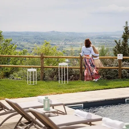 Villa Sun And Sun 2 Pools *