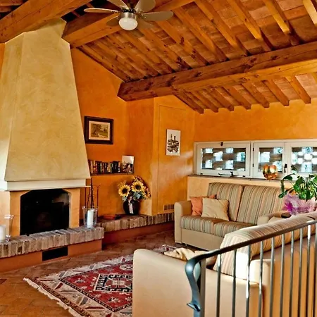 Villa Sun And Sun 2 Pools *