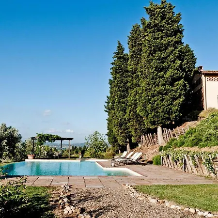 Sun And Sun 2 Pools *